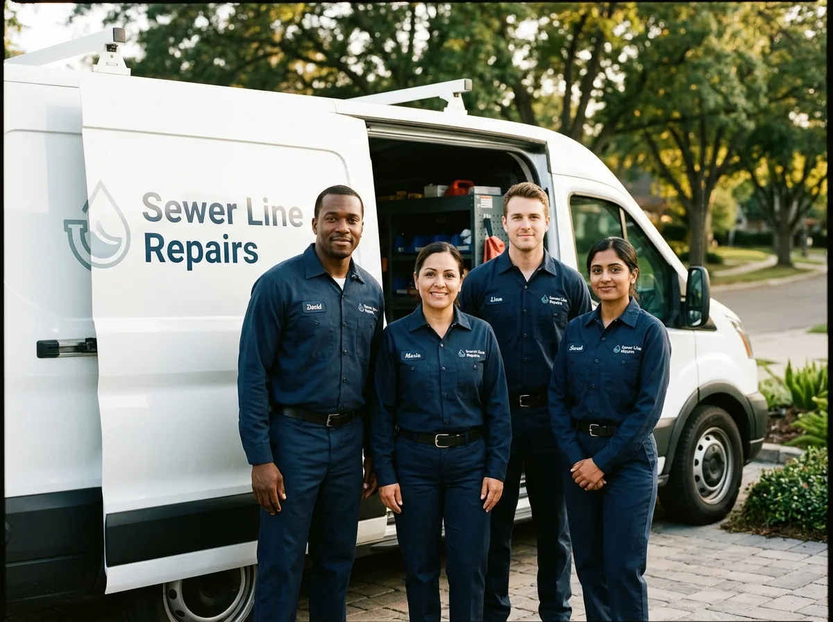 Emergency Plumber company in Dewart, PA