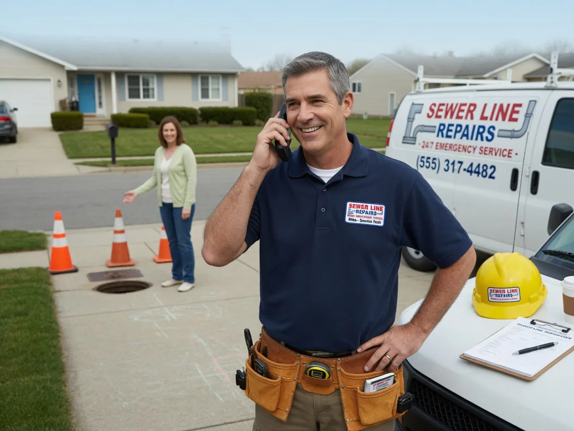 Emergency Plumber Dewart, PA FAQs